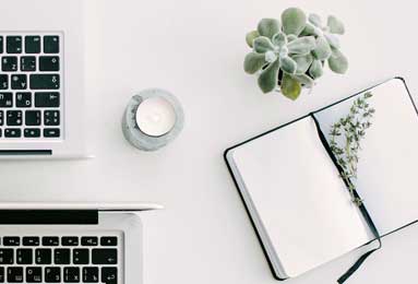 利物浦球迷狂喜！“英超传奇”杰拉德来黄浦了！