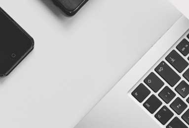 3.14德甲推荐：勒沃库森VS拜仁；拜仁2大主力门将伤停！