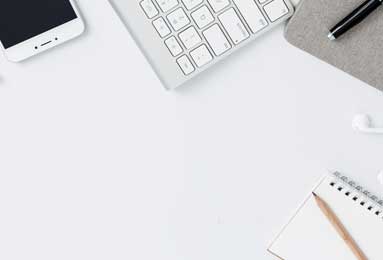 3.16西甲推荐：巴列卡诺VS莱万特