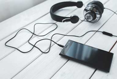 3.16西甲推荐：巴列卡诺VS莱万特