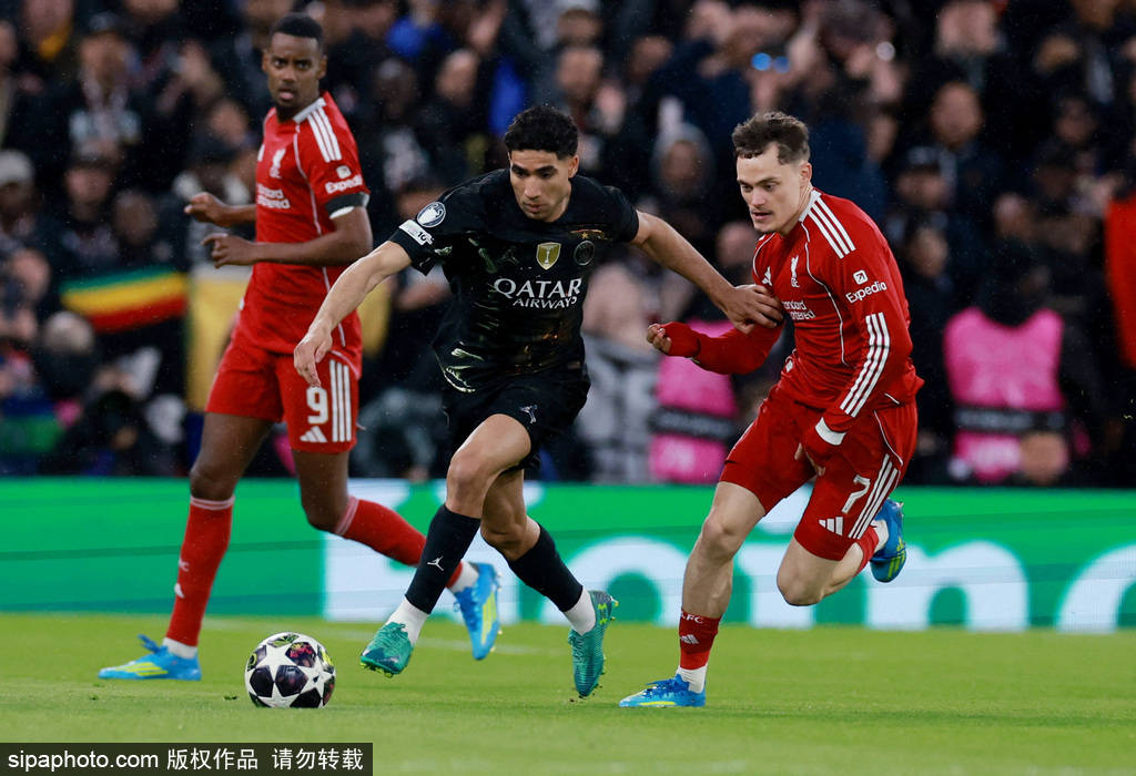 利物浦3.11亿欧4新援各躺100天+ 最贵3人组仅2次同首发